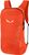 red orange (4150)