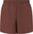 deep mahogany (5094)