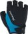 black/blue (9500)
