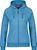 lake blue (1292)