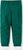 deeper green (89A0)
