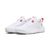 puma white-garnet rose (01)