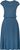 dove/ real teal (172170)