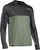 black/forest green (02)