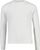 bianco (A001)