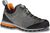 silver green/sun orange (1175)