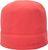 corallo (B812)