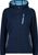 blue (M926)