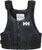 navy (597)