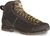 pinecone brown (1398)