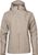 cobblestone beige (B04)