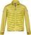 karson yellow (1488)