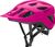 pink (12C)