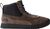 falcon brown/tnf black (SDE)