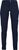 sky captain (011)