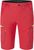 power red/verde lime (1847)