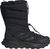 core black/core black/core black (A0QM)