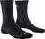 opal black/arctic white (B002)