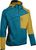 petrol blue (1343)