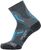 mid grey/turquoise (J689)