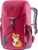 ruby-maron (5558)