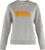 grey-melange (020-999)