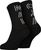 deep black (8833)