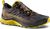 black/yellow (999100)