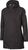 black (9937)