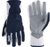 dark navy (75100)