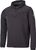 black (9937)
