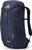 spark navy (8885)