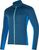 storm blue/electric blue (639634)