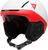 white/red (602)