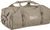 sand beige (3040)
