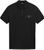 black 041 (041)