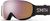 black 22 - chromapop everyday rose gold mirror (0JX-M5)