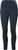 navy (597)