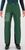 jungle green/duck green (126)
