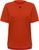 red (002)