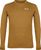 golden brown melange (7026)