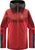 poppy red/corrosion (5M9)