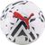 puma white-puma black-puma red (03)