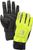 yellow/black (440100)