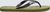 new dark brush (86L)