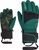 deep green (417)