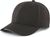 black (3000) (3000)