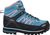 teal-red fluo (54ES)