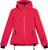 rose red (G064)