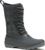 black-noir (BLK)